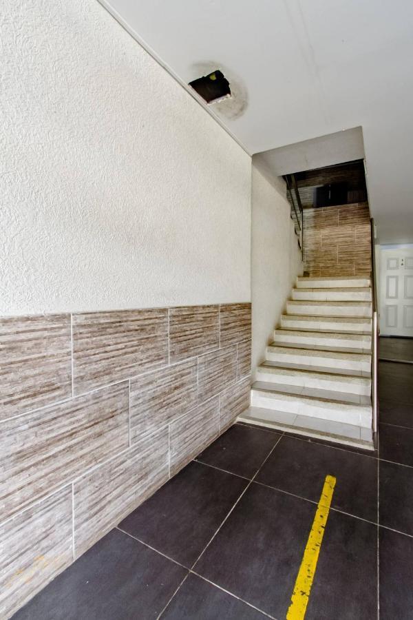 Edificio Niza80 Ibague, Acceso Digital Cerca Parque Deportivo Hotel Exterior photo